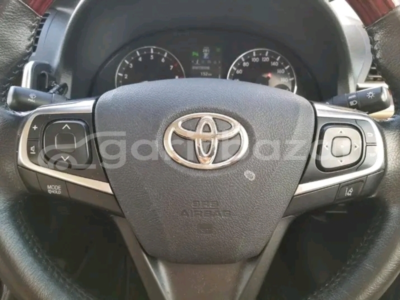 Big with watermark toyota premio fex 4 point 2021 bandarban bandarban 48004