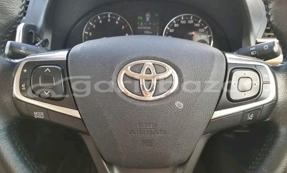 Buy Used Toyota Premio fex 4 point 2021 in Bandarban, Bandarban Buy Used Toyota Premio fex 4 point 2021 in Bandarban, Bandarban