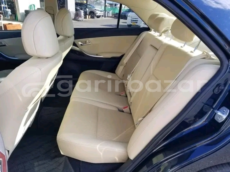 Big with watermark toyota premio fex 4 point 2021 bandarban bandarban 48004