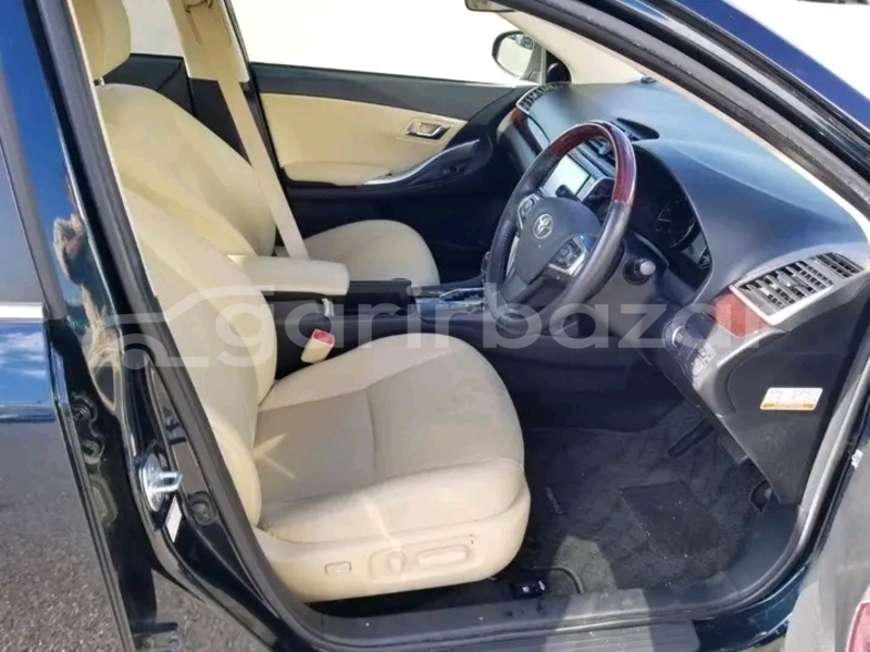 Big with watermark toyota premio fex 4 point 2021 bandarban bandarban 48004