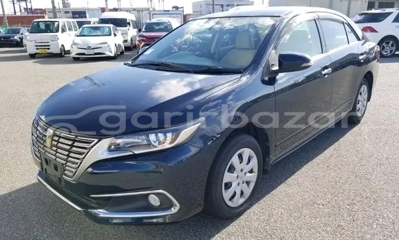 Buy Used Toyota Premio fex 4 point 2021 in Bandarban, Bandarban Buy Used Toyota Premio fex 4 point 2021 in Bandarban, Bandarban