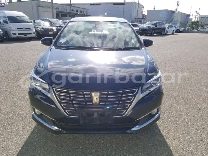 Big with watermark toyota premio fex 4 point 2021 bandarban bandarban 48004