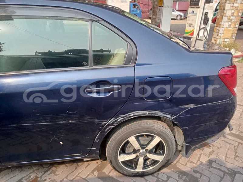 Big with watermark toyota axio 2013 dhaka dhaka 48008