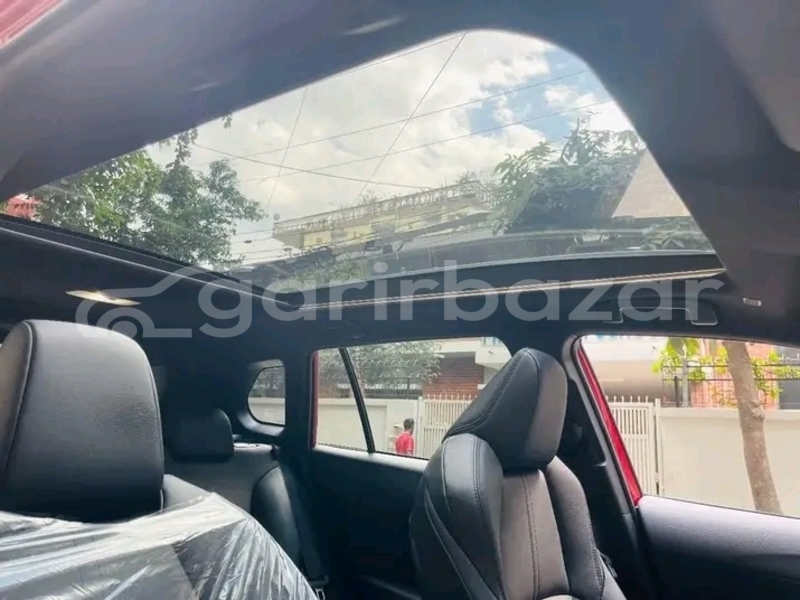 Big with watermark toyota corolla verso kishorganj bajitpur 48009