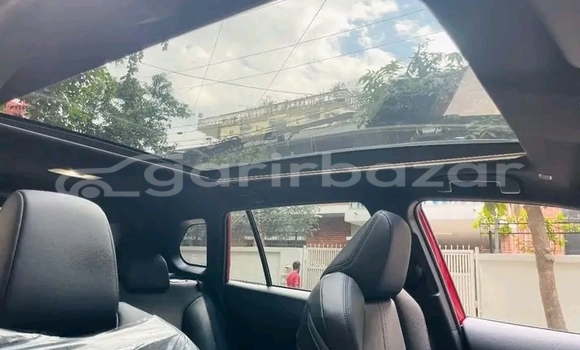 Buy Used Toyota Corolla Verso in Bajitpur, Kishorganj Buy Used Toyota Corolla Verso in Bajitpur, Kishorganj