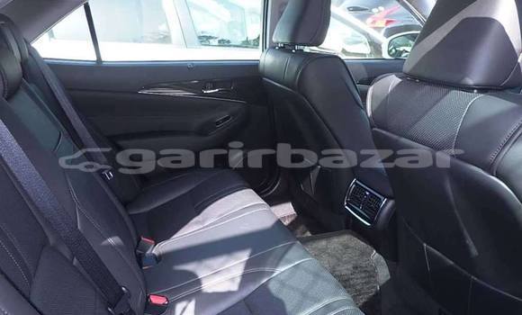 Buy Used 2013 Toyota Camry in Dhaka, Dhaka Buy Used 2013 Toyota Camry in Dhaka, Dhaka