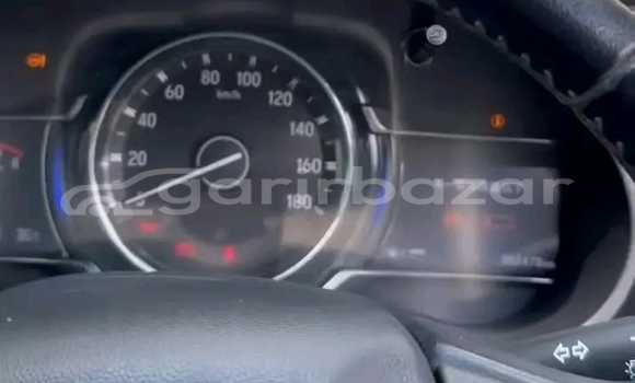 Buy Used Honda Grace in Bajitpur, Kishorganj Buy Used Honda Grace in Bajitpur, Kishorganj