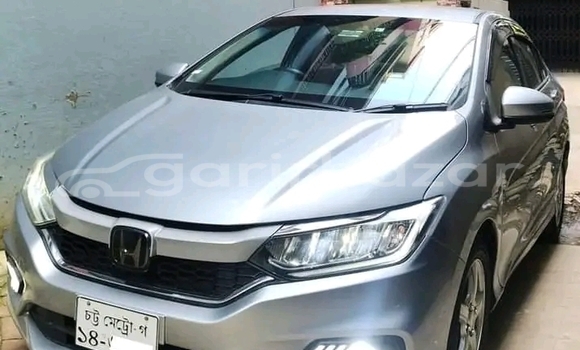 Buy Used Honda Grace in Bajitpur, Kishorganj Buy Used Honda Grace in Bajitpur, Kishorganj