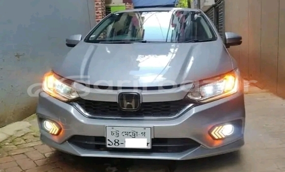 Buy Used Honda Grace in Bajitpur, Kishorganj Buy Used Honda Grace in Bajitpur, Kishorganj