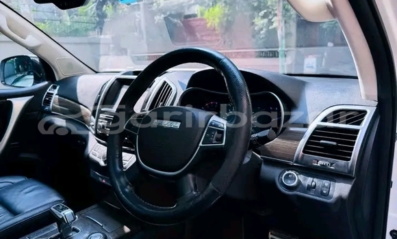 Buy Used Haval H9 in Bajitpur, Kishorganj Buy Used Haval H9 in Bajitpur, Kishorganj