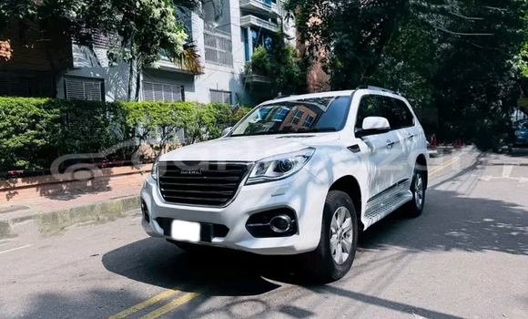 Buy Used Haval H9 in Bajitpur, Kishorganj Buy Used Haval H9 in Bajitpur, Kishorganj