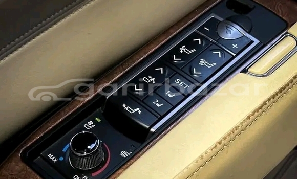 Buy Used Toyota Alphard executive loungh 2019 in Bajitpur, Kishorganj Buy Used Toyota Alphard executive loungh 2019 in Bajitpur, Kishorganj