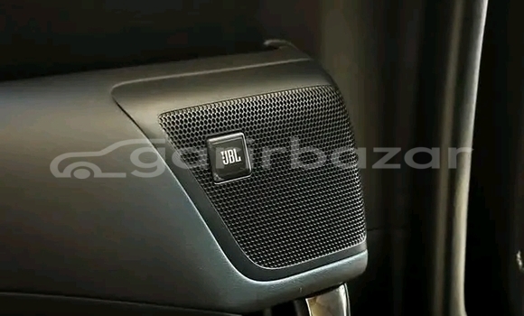 Buy Used Toyota Alphard executive loungh 2019 in Bajitpur, Kishorganj Buy Used Toyota Alphard executive loungh 2019 in Bajitpur, Kishorganj