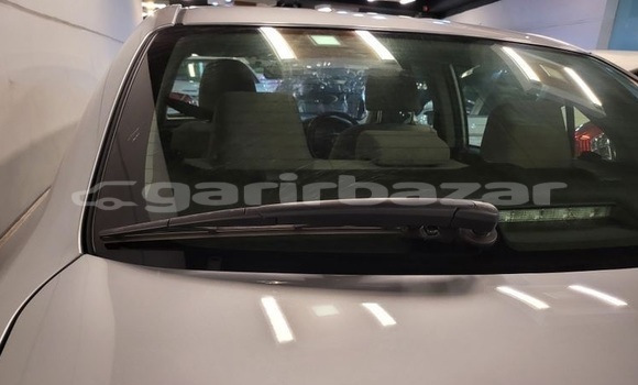 Buy Import 2017 Toyota Axio in Dhaka, Dhaka Buy Import 2017 Toyota Axio in Dhaka, Dhaka