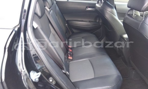 কেনা ব্যবহৃত Toyota Corolla Black গাড়ী মধ্যে ঢাকা মধ্যে Dhaka কেনা ব্যবহৃত Toyota Corolla Black গাড়ী মধ্যে ঢাকা মধ্যে Dhaka