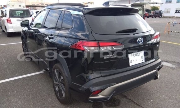 কেনা ব্যবহৃত Toyota Corolla Black গাড়ী মধ্যে ঢাকা মধ্যে Dhaka কেনা ব্যবহৃত Toyota Corolla Black গাড়ী মধ্যে ঢাকা মধ্যে Dhaka