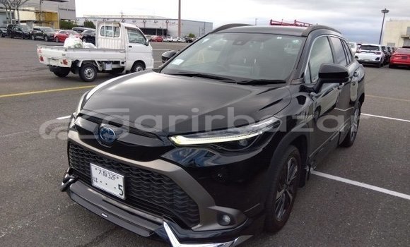 কেনা ব্যবহৃত Toyota Corolla Black গাড়ী মধ্যে ঢাকা মধ্যে Dhaka কেনা ব্যবহৃত Toyota Corolla Black গাড়ী মধ্যে ঢাকা মধ্যে Dhaka