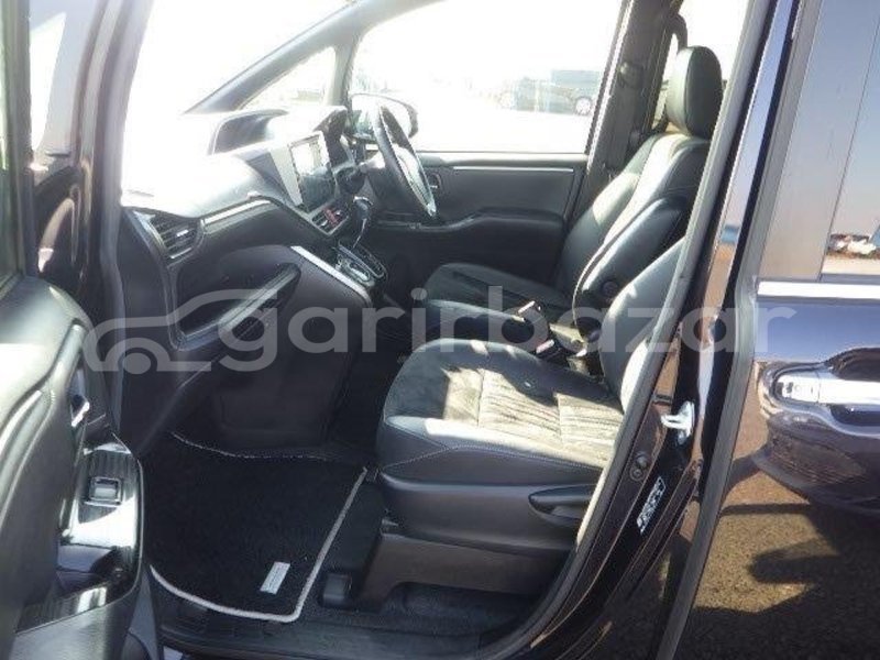 Big with watermark toyota esquire dhaka dhaka 48026