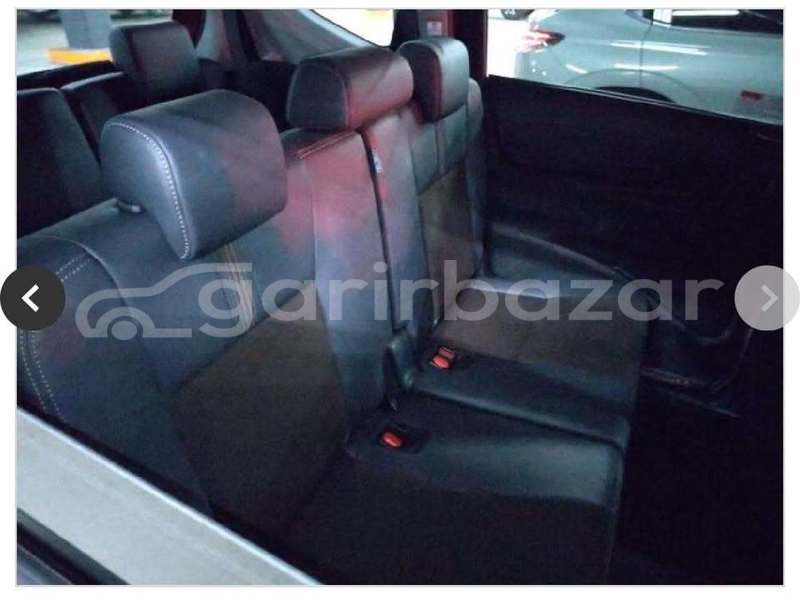 Big with watermark toyota sienta dhaka dhaka 48027