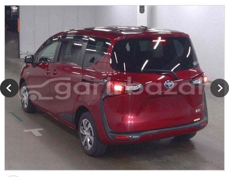 Big with watermark toyota sienta dhaka dhaka 48027