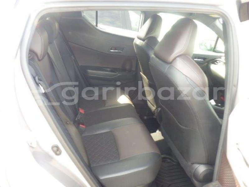 Big with watermark toyota c hr dhaka dhaka 48029