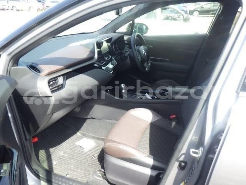 Big with watermark toyota c hr dhaka dhaka 48029