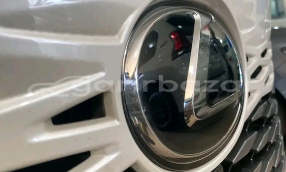 Buy Used Lexus Rx 350h verson l 2023 in Bajitpur, Kishorganj Buy Used Lexus Rx 350h verson l 2023 in Bajitpur, Kishorganj