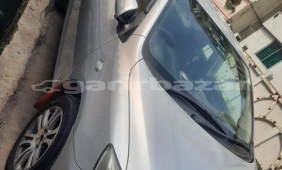 Buy Used 2010 Toyota Axio in Dhaka, Dhaka Buy Used 2010 Toyota Axio in Dhaka, Dhaka