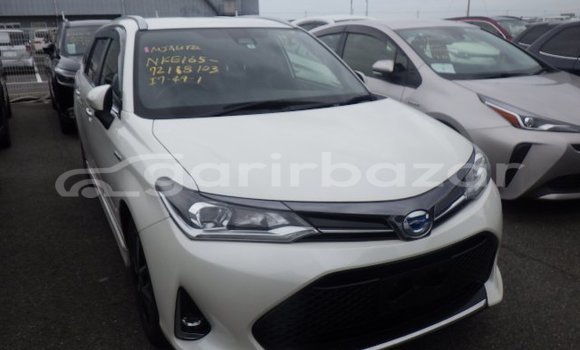 কেনা ব্যবহৃত Toyota axio fielder Other গাড়ী মধ্যে ঢাকা মধ্যে Dhaka কেনা ব্যবহৃত Toyota axio fielder Other গাড়ী মধ্যে ঢাকা মধ্যে Dhaka