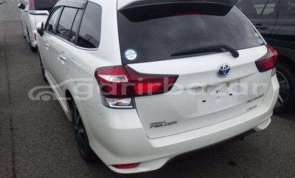 কেনা ব্যবহৃত Toyota axio fielder Other গাড়ী মধ্যে ঢাকা মধ্যে Dhaka কেনা ব্যবহৃত Toyota axio fielder Other গাড়ী মধ্যে ঢাকা মধ্যে Dhaka