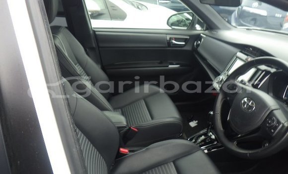 কেনা ব্যবহৃত Toyota axio fielder Other গাড়ী মধ্যে ঢাকা মধ্যে Dhaka কেনা ব্যবহৃত Toyota axio fielder Other গাড়ী মধ্যে ঢাকা মধ্যে Dhaka