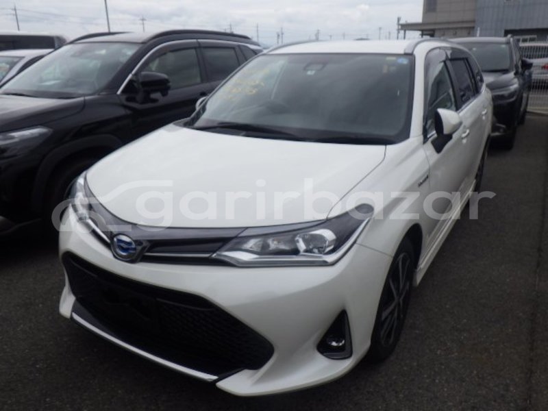 Big with watermark toyota axio fielder dhaka dhaka 48031