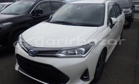 কেনা ব্যবহৃত Toyota axio fielder Other গাড়ী মধ্যে ঢাকা মধ্যে Dhaka কেনা ব্যবহৃত Toyota axio fielder Other গাড়ী মধ্যে ঢাকা মধ্যে Dhaka