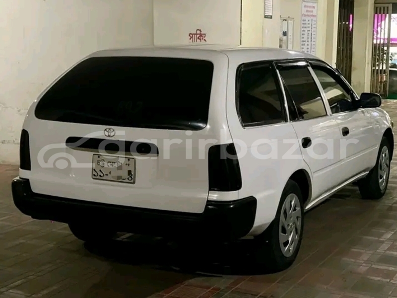 Big with watermark toyota 100 ac limiteed kishorganj bajitpur 48032