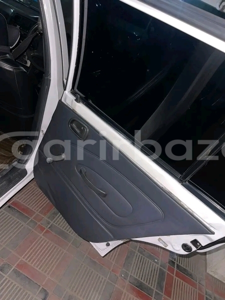 Big with watermark toyota 100 ac limiteed kishorganj bajitpur 48032