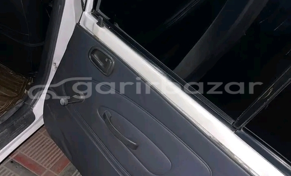 Buy Used Toyota 100 ac limiteed in Bajitpur, Kishorganj Buy Used Toyota 100 ac limiteed in Bajitpur, Kishorganj