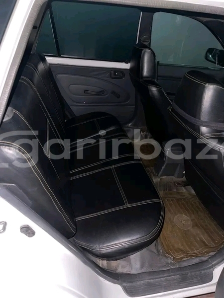 Big with watermark toyota 100 ac limiteed kishorganj bajitpur 48032