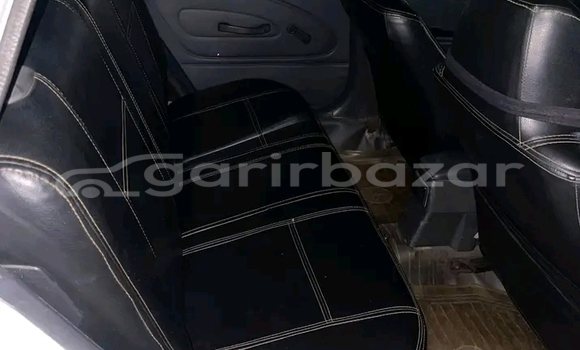 Buy Used Toyota 100 ac limiteed in Bajitpur, Kishorganj Buy Used Toyota 100 ac limiteed in Bajitpur, Kishorganj