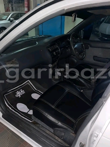 Big with watermark toyota 100 ac limiteed kishorganj bajitpur 48032