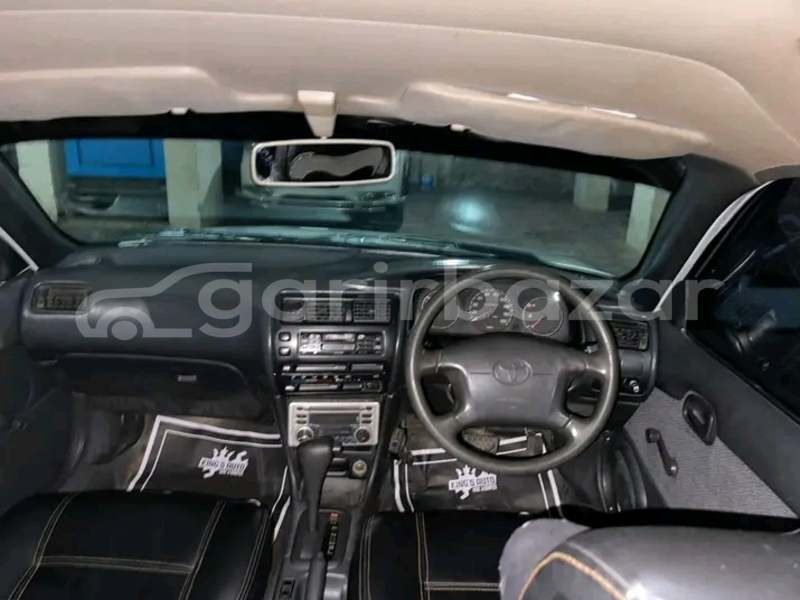 Big with watermark toyota 100 ac limiteed kishorganj bajitpur 48032