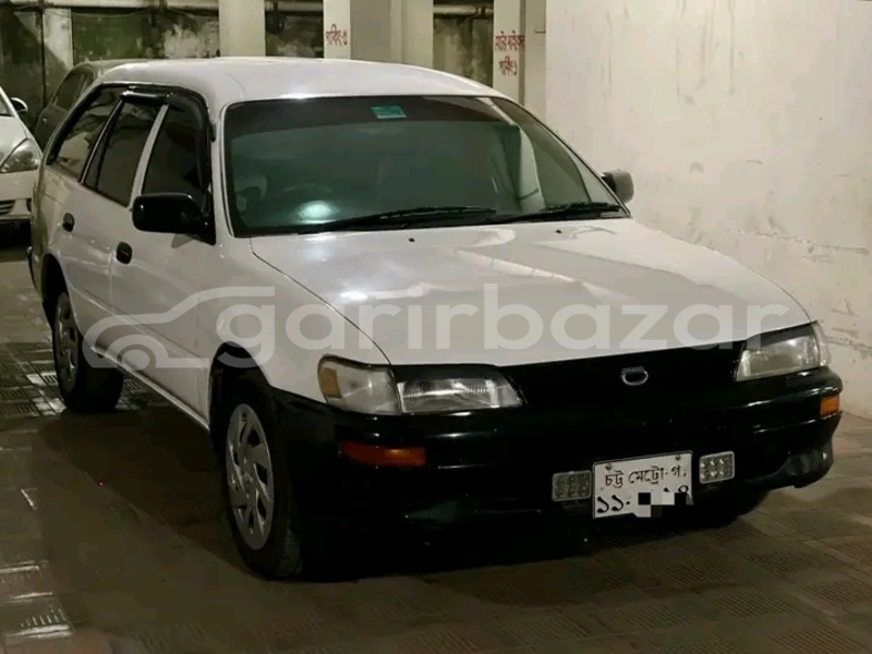 Big with watermark toyota 100 ac limiteed kishorganj bajitpur 48032