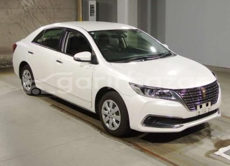 Big with watermark toyota premio dhaka dhaka 48033