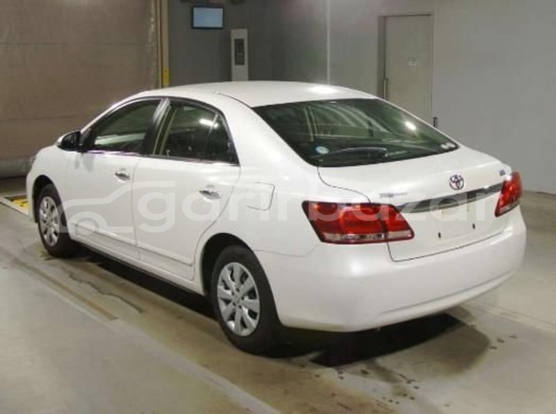 Big with watermark toyota premio dhaka dhaka 48033