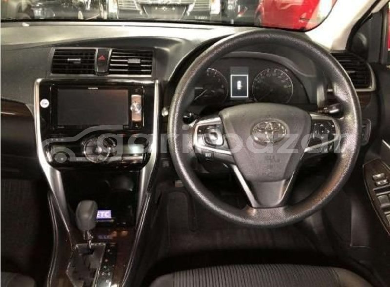 Big with watermark toyota premio dhaka dhaka 48033