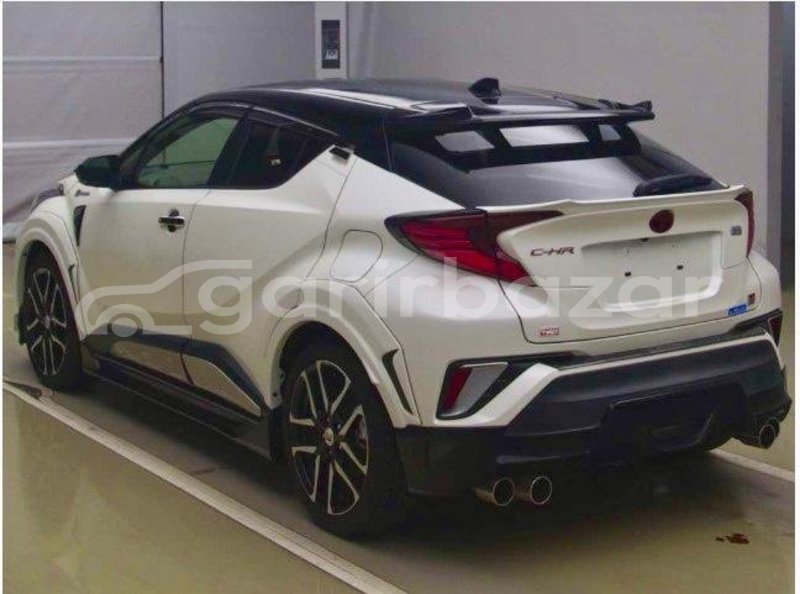 Big with watermark toyota c hr dhaka dhaka 48038