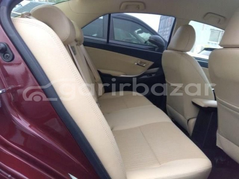 Big with watermark toyota premio dhaka dhaka 48042