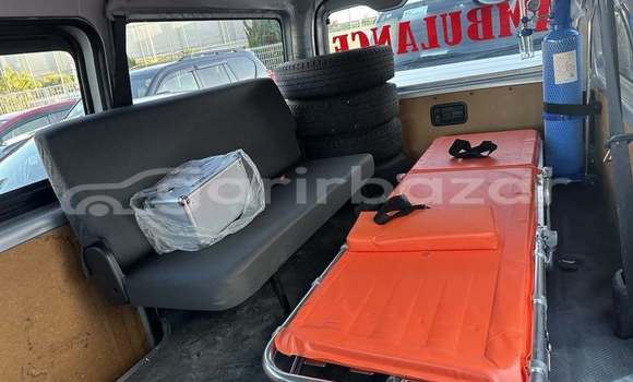 কেনা ব্যবহৃত Toyota Hiace Other গাড়ী মধ্যে ঢাকা মধ্যে Dhaka কেনা ব্যবহৃত Toyota Hiace Other গাড়ী মধ্যে ঢাকা মধ্যে Dhaka