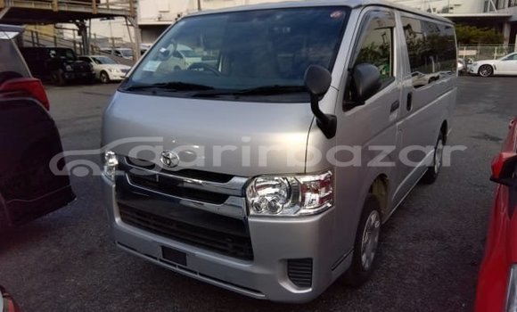 কেনা ব্যবহৃত Toyota Hiace Other গাড়ী মধ্যে ঢাকা মধ্যে Dhaka কেনা ব্যবহৃত Toyota Hiace Other গাড়ী মধ্যে ঢাকা মধ্যে Dhaka