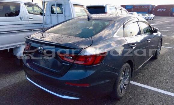 কেনা ব্যবহৃত Honda Insight Black গাড়ী মধ্যে ঢাকা মধ্যে Dhaka কেনা ব্যবহৃত Honda Insight Black গাড়ী মধ্যে ঢাকা মধ্যে Dhaka