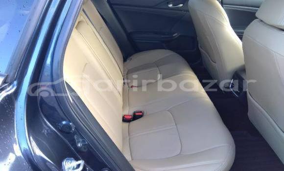 কেনা ব্যবহৃত Honda Insight Black গাড়ী মধ্যে ঢাকা মধ্যে Dhaka কেনা ব্যবহৃত Honda Insight Black গাড়ী মধ্যে ঢাকা মধ্যে Dhaka